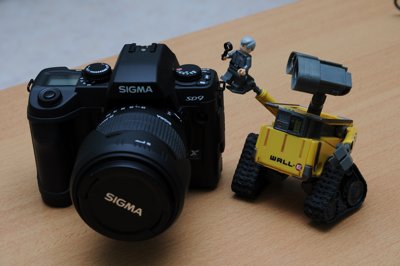 Et hop_4312384970_l.jpg